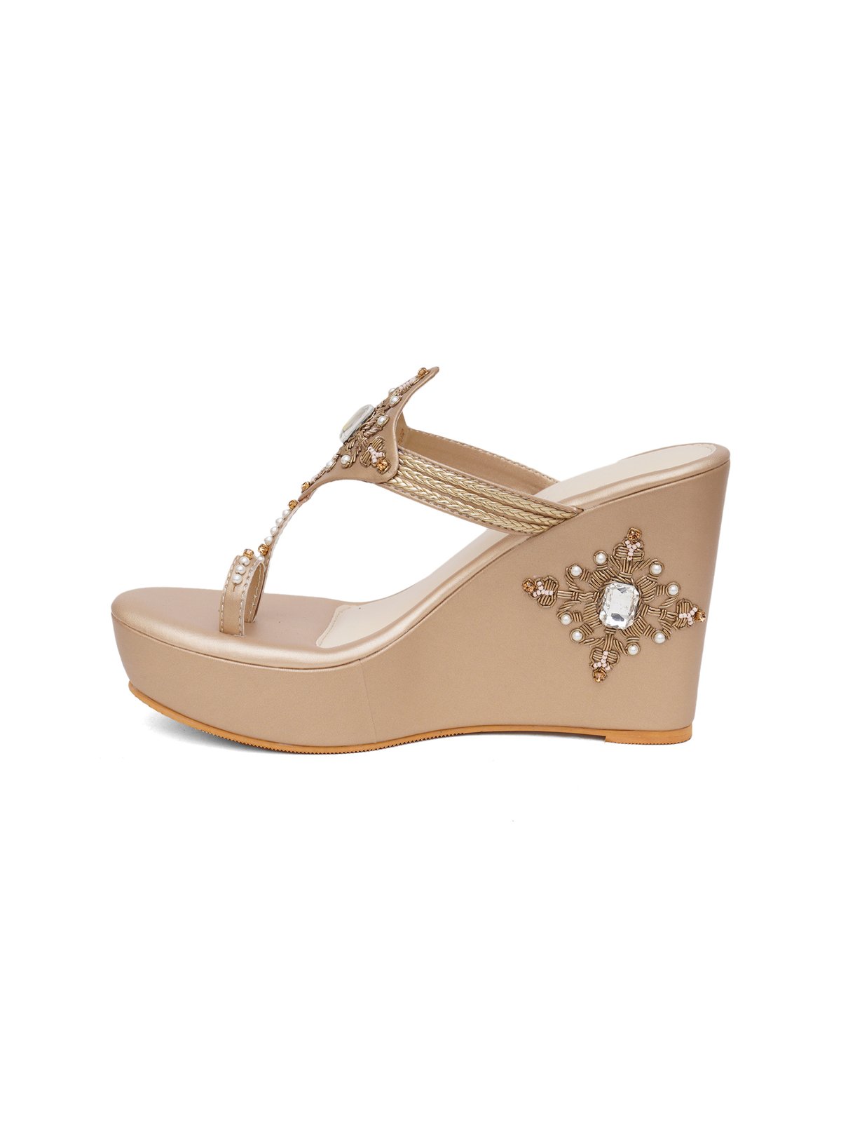 Raj Heel