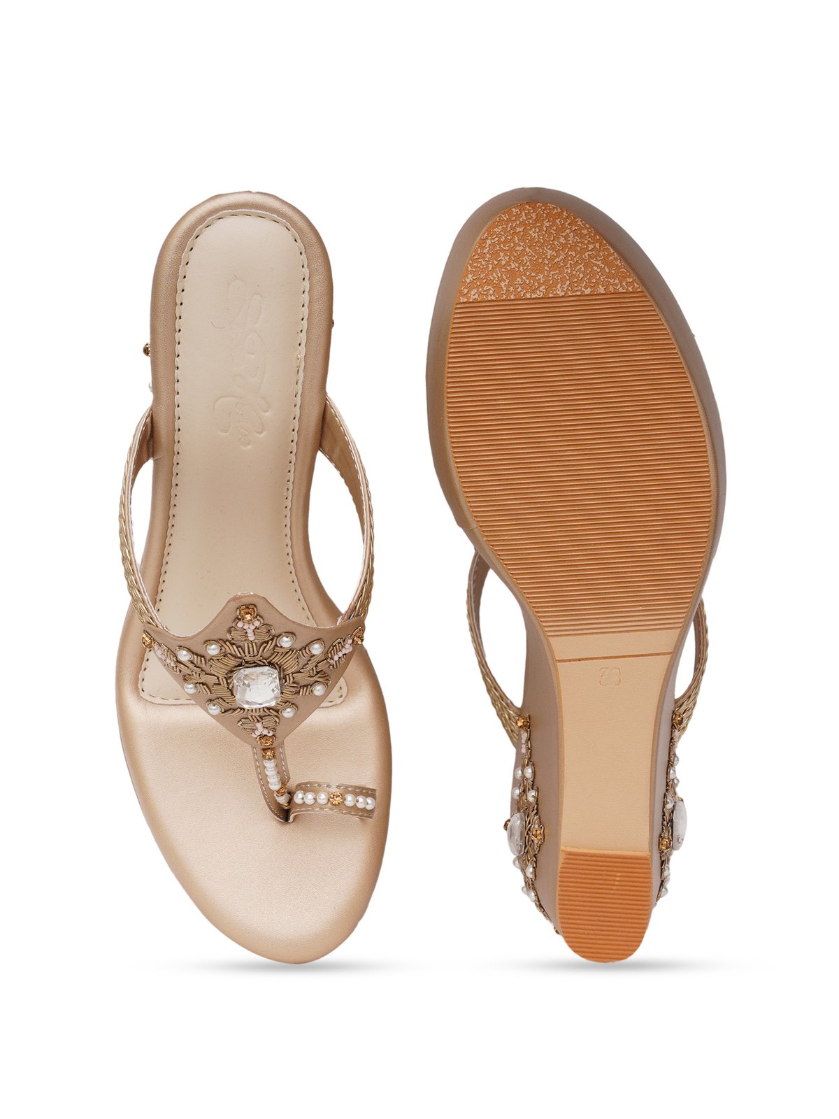 Raj Heel