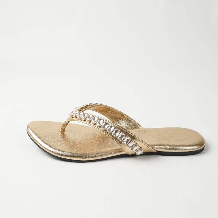 Paris Flats